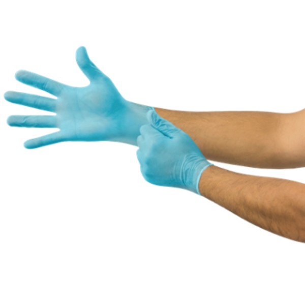 Disposable Gloves Full Range Gloves.co.uk